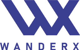 WanderX