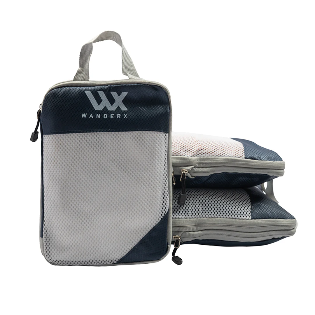 Amenity Kit - Image 2