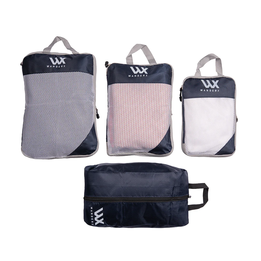 Amenity Kit - Image 3