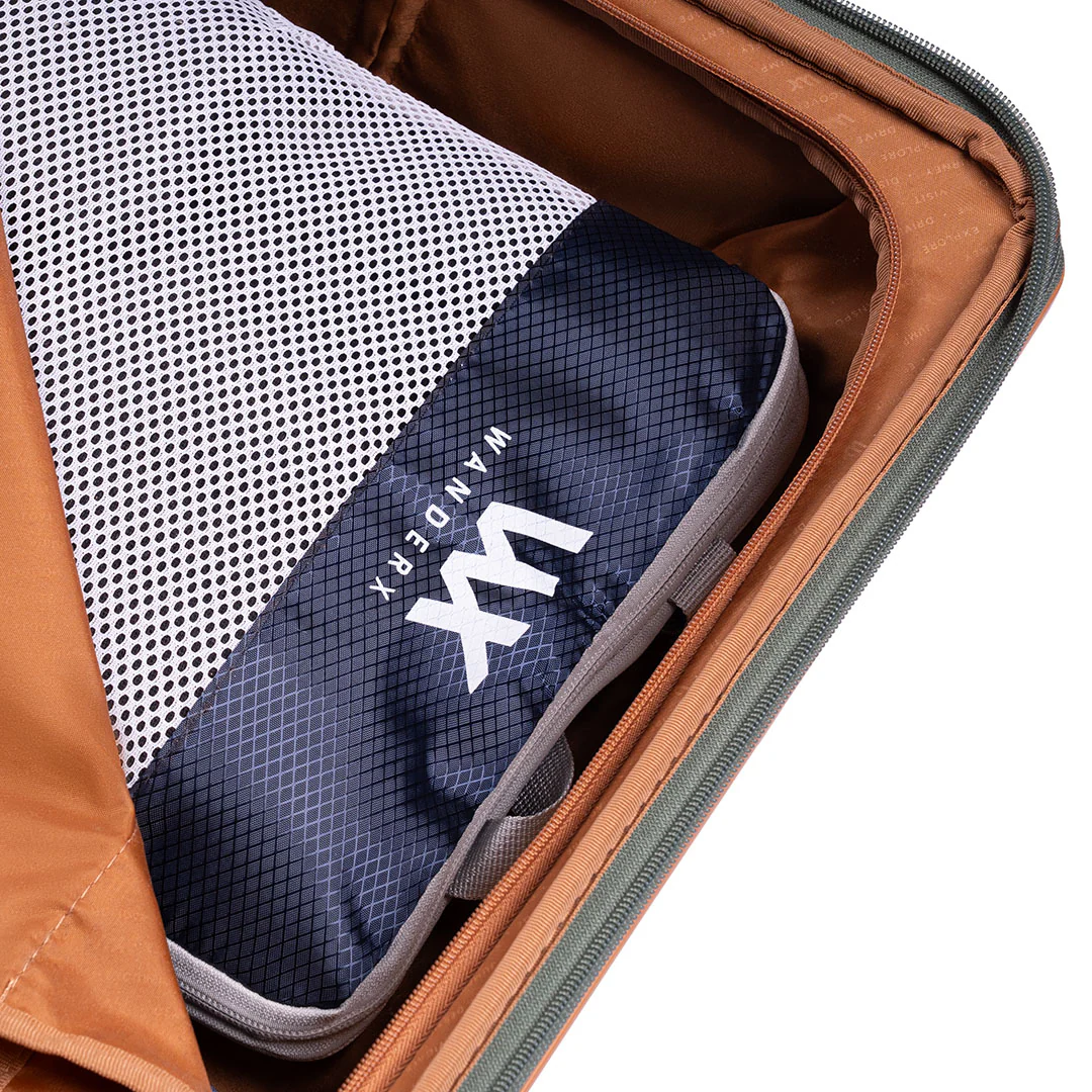 Amenity Kit - Image 4