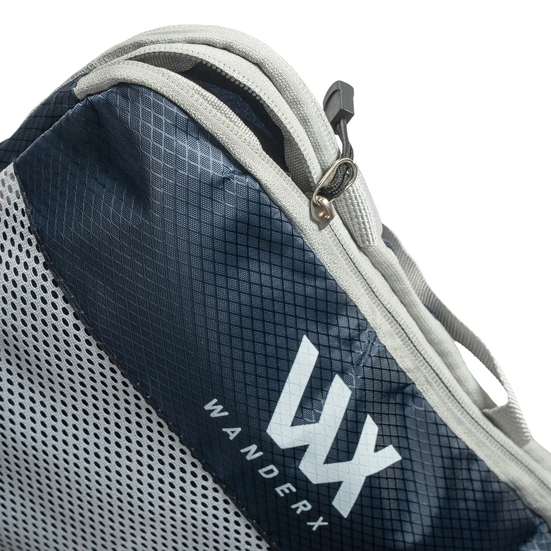 Amenity Kit - Image 5