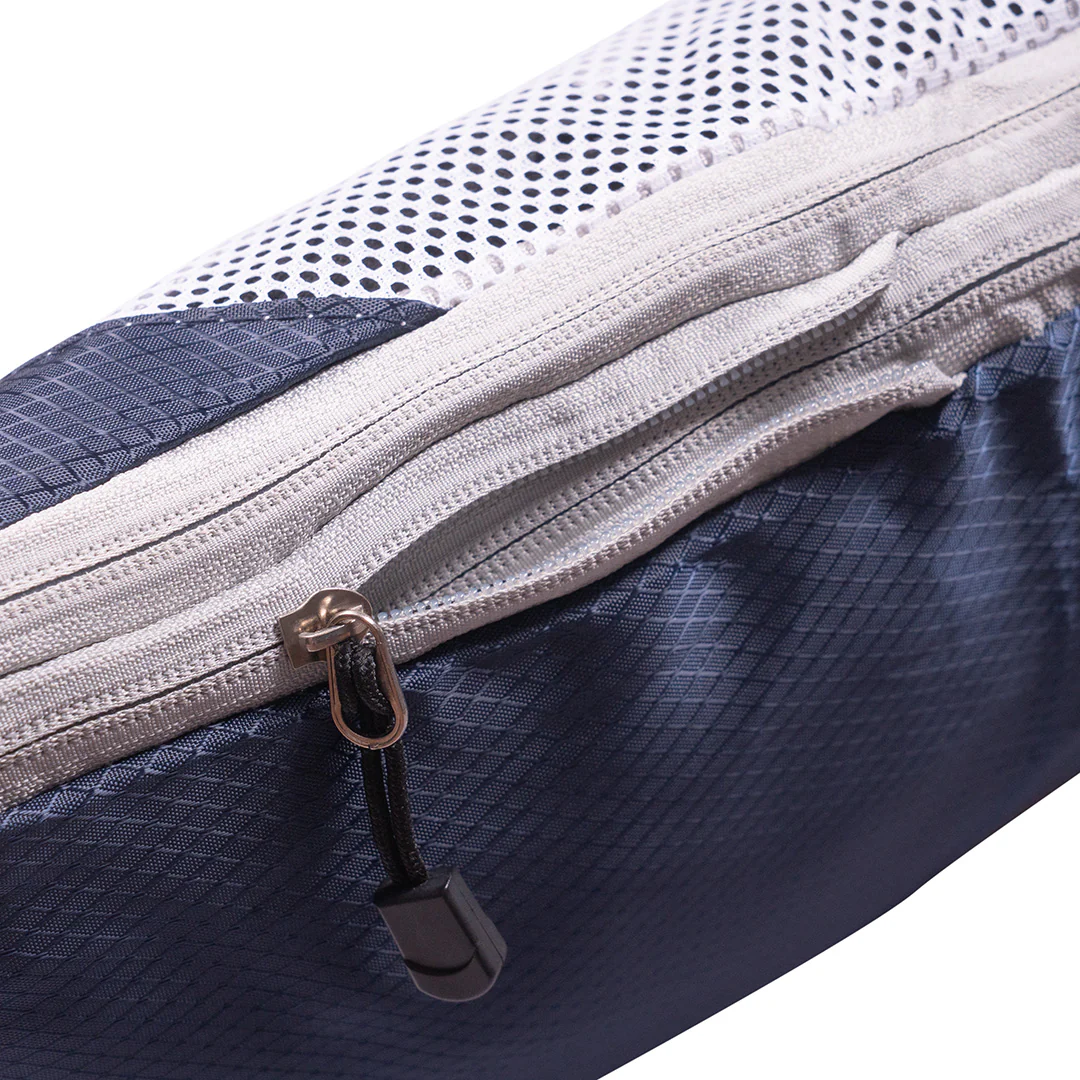 Amenity Kit - Image 6