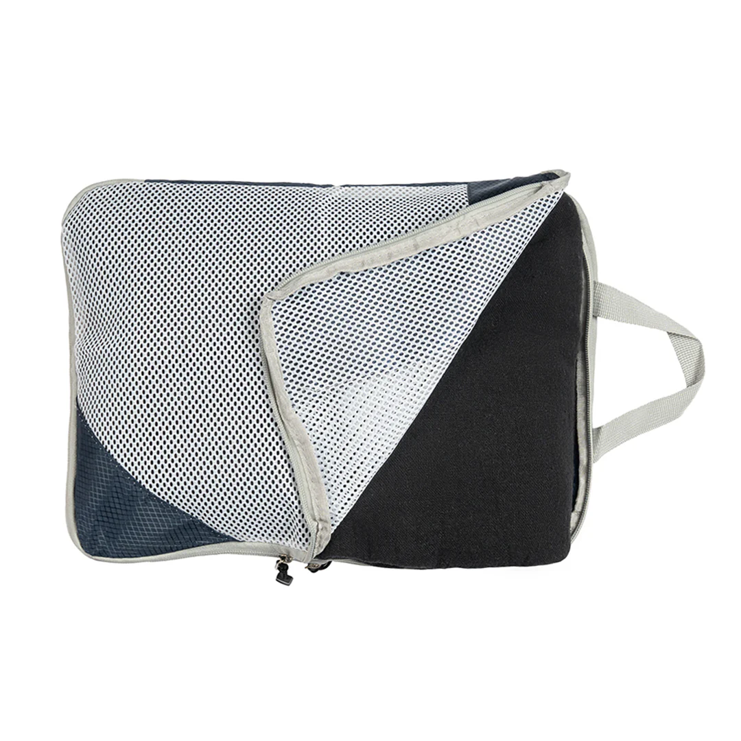 Amenity Kit - Image 7
