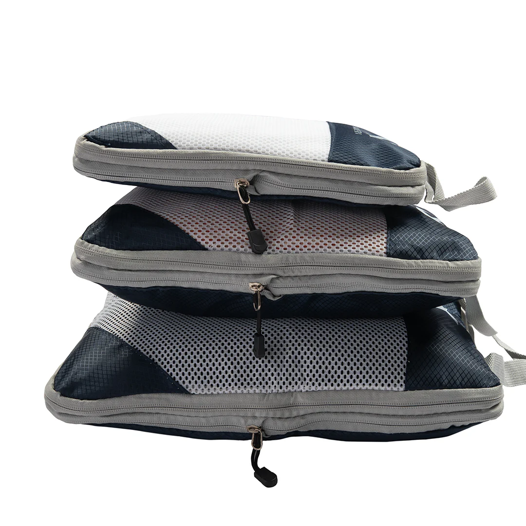 Amenity Kit - Image 9