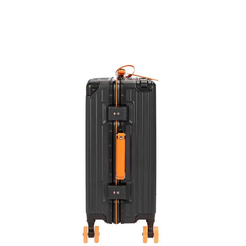 Belgium - Image 6