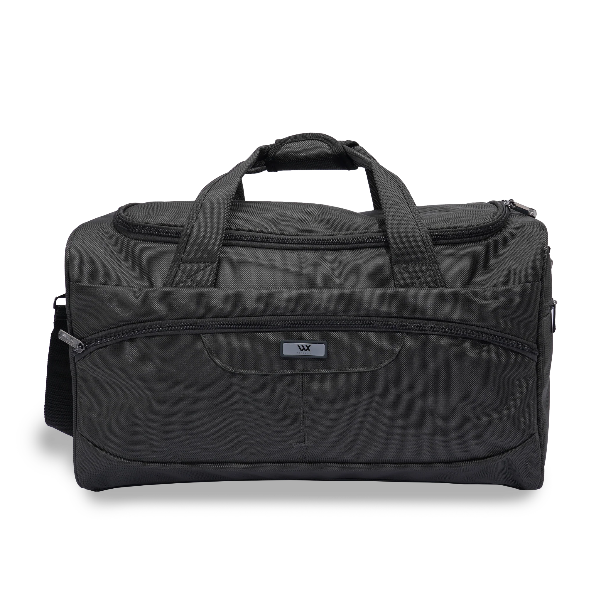 Boston Duffle - Image 4