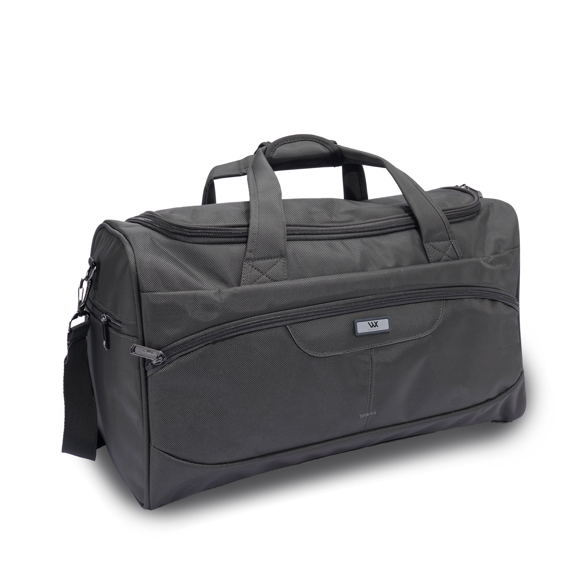 Boston Duffle - Image 5