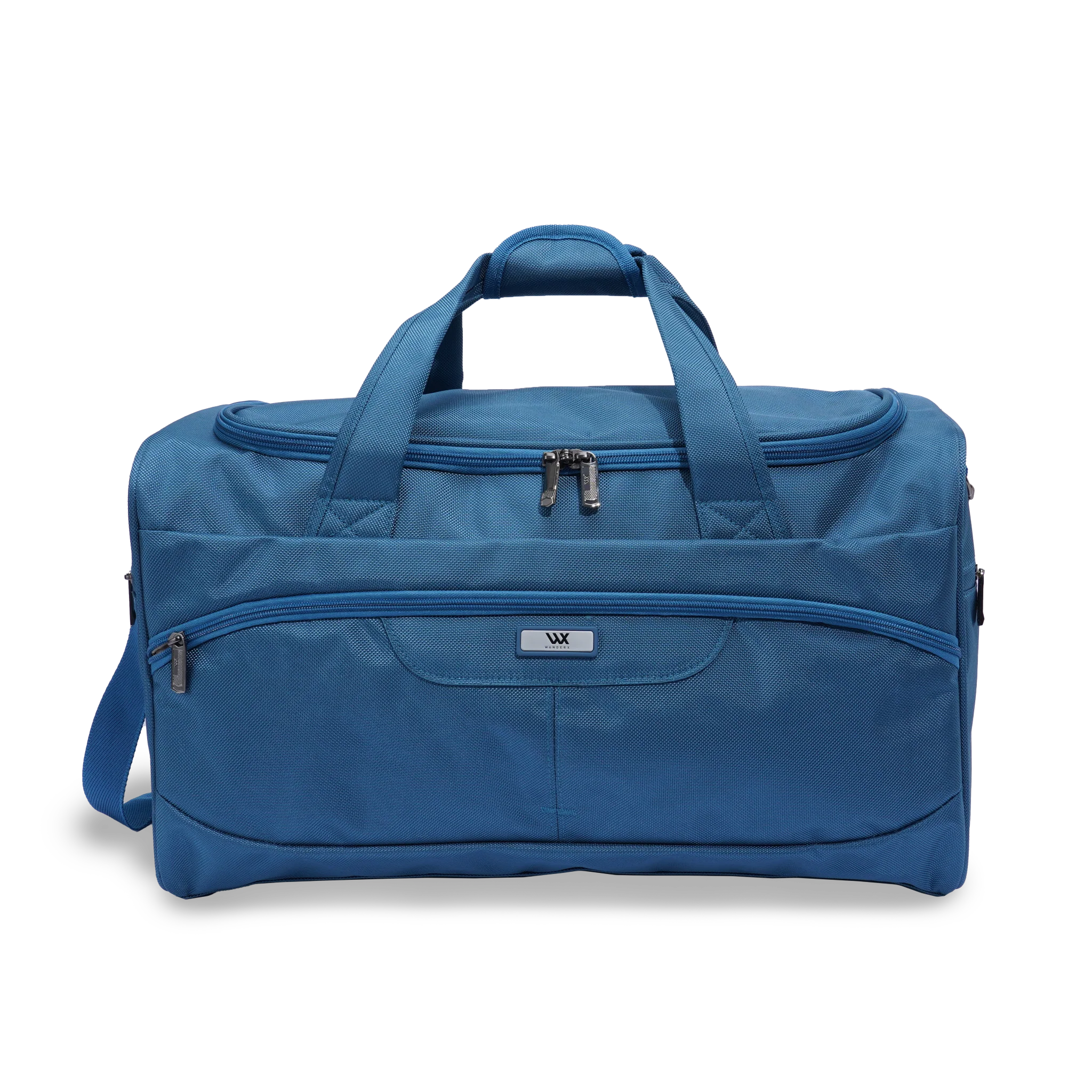 Boston Duffle - Image 7