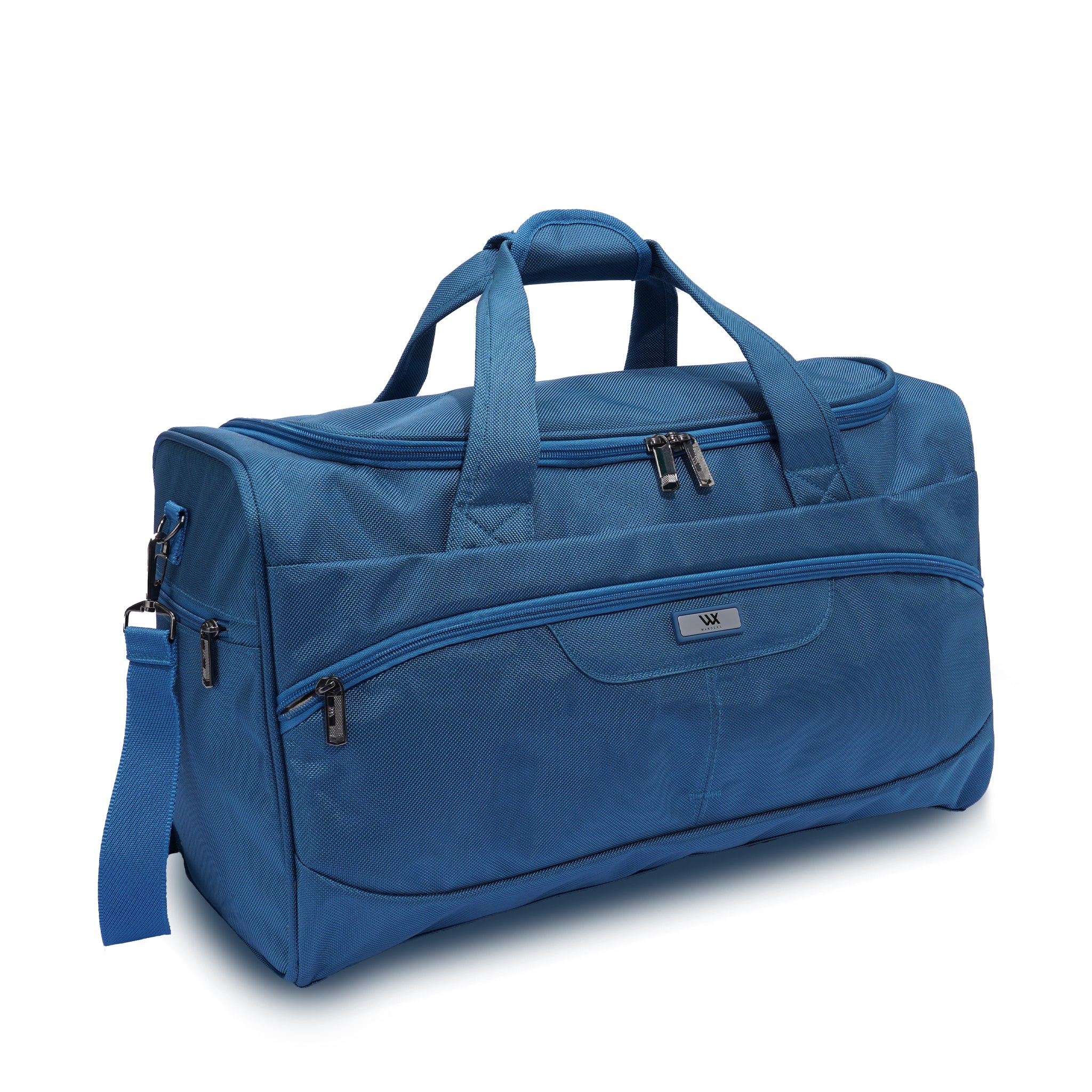Boston Duffle - Image 8