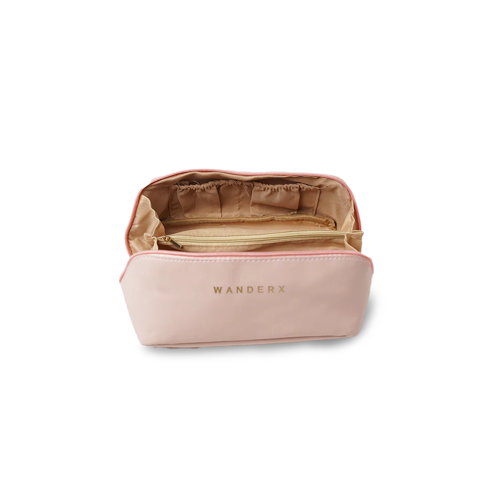 Carry-All Clutch - Image 10