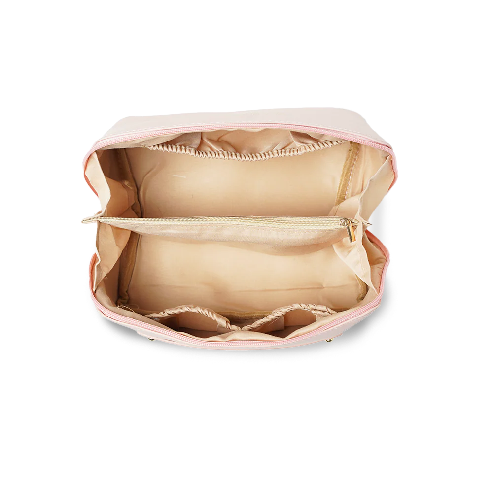 Carry-All Clutch - Image 11