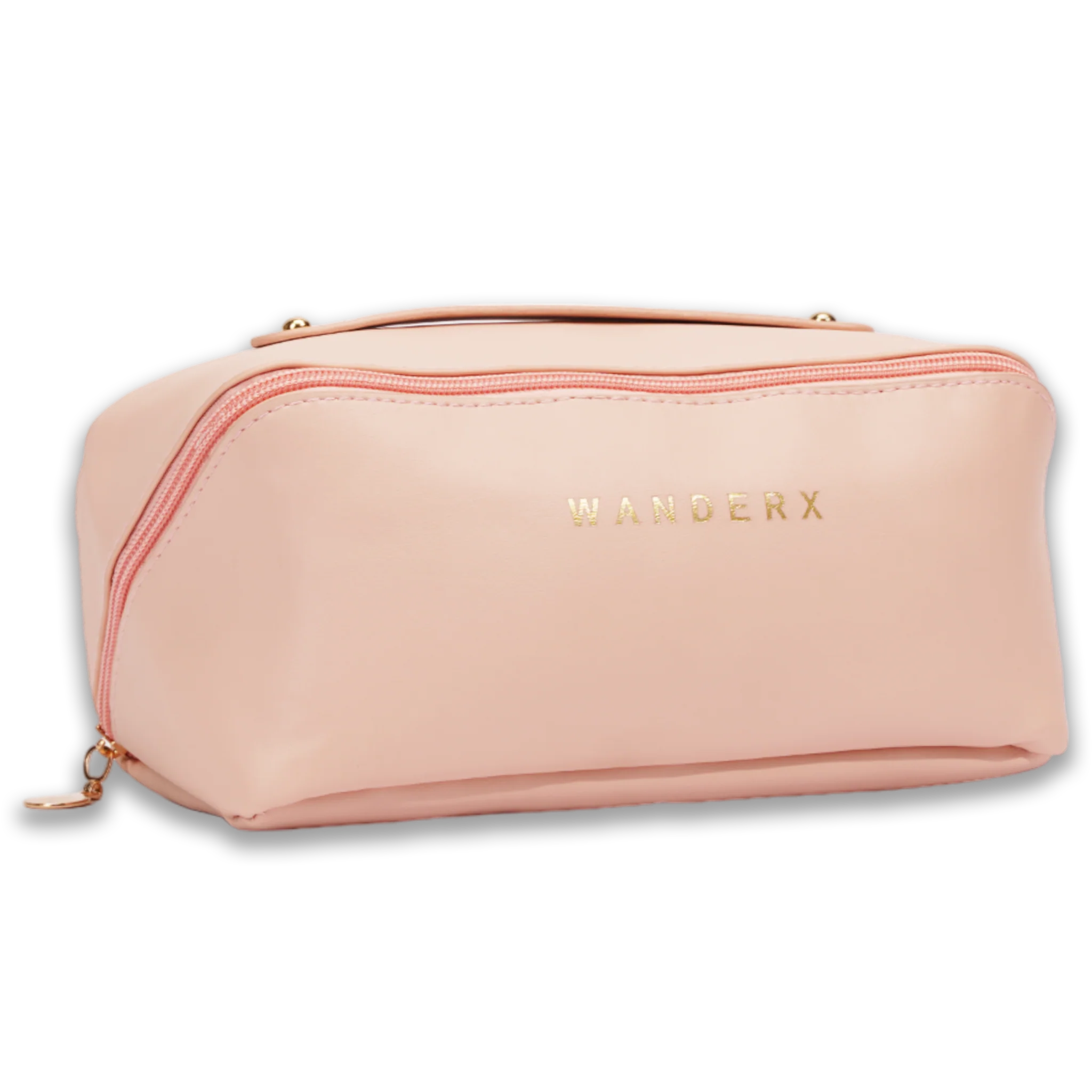 Carry-All Clutch - Image 12