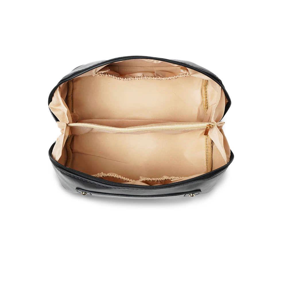 Carry-All Clutch - Image 3