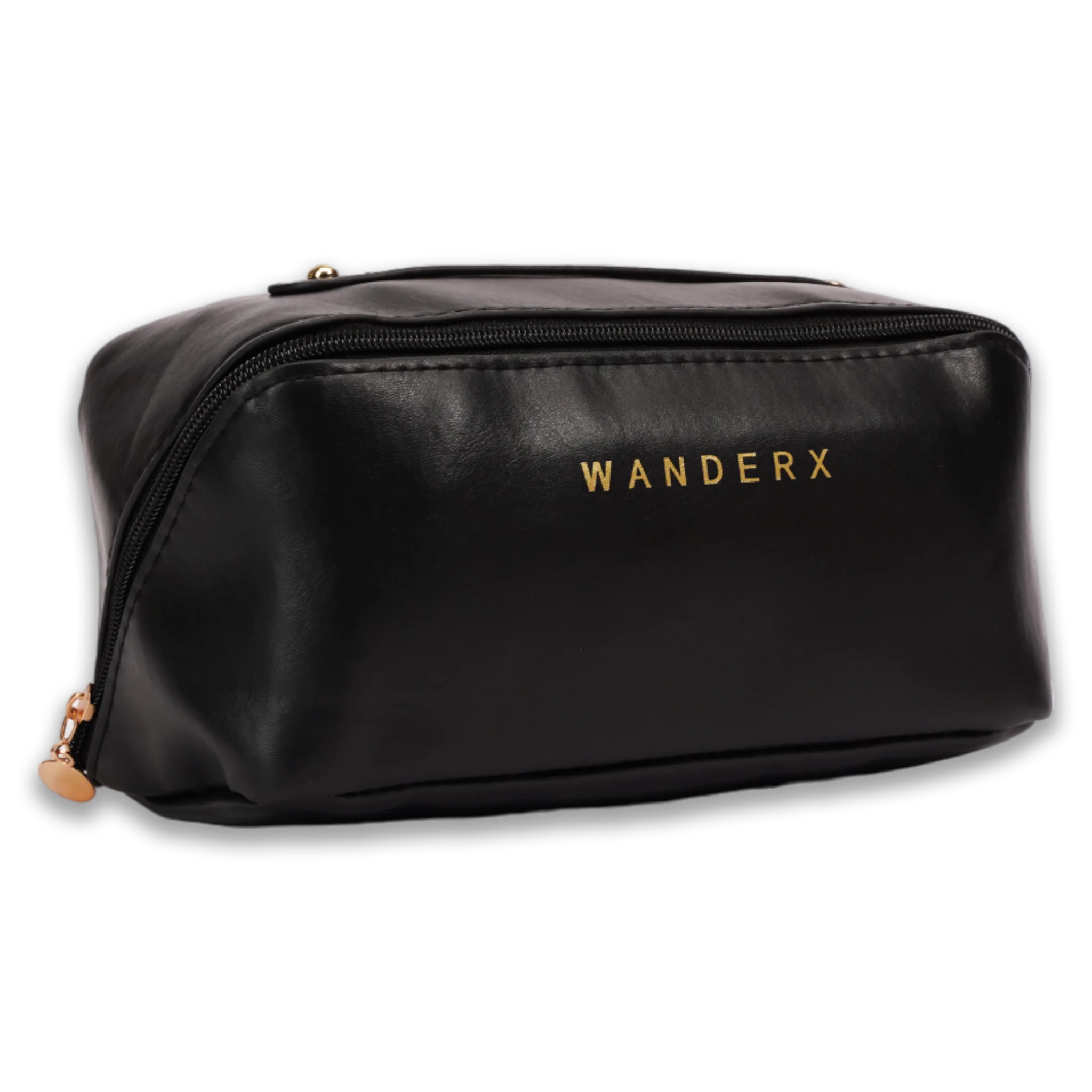 Carry-All Clutch - Image 4