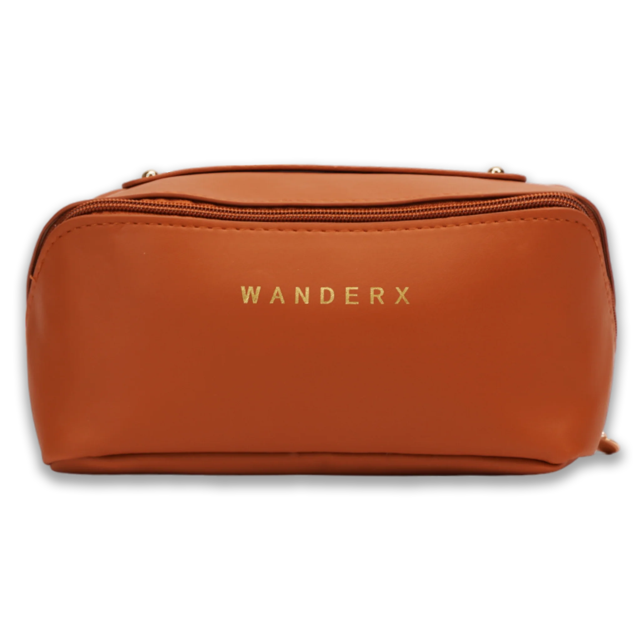 Carry-All Clutch - Image 5