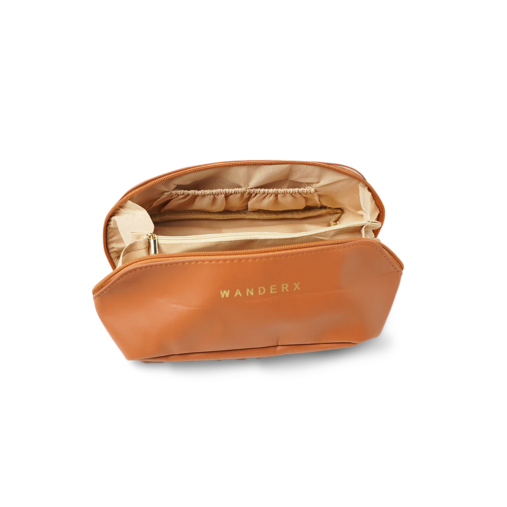 Carry-All Clutch - Image 6