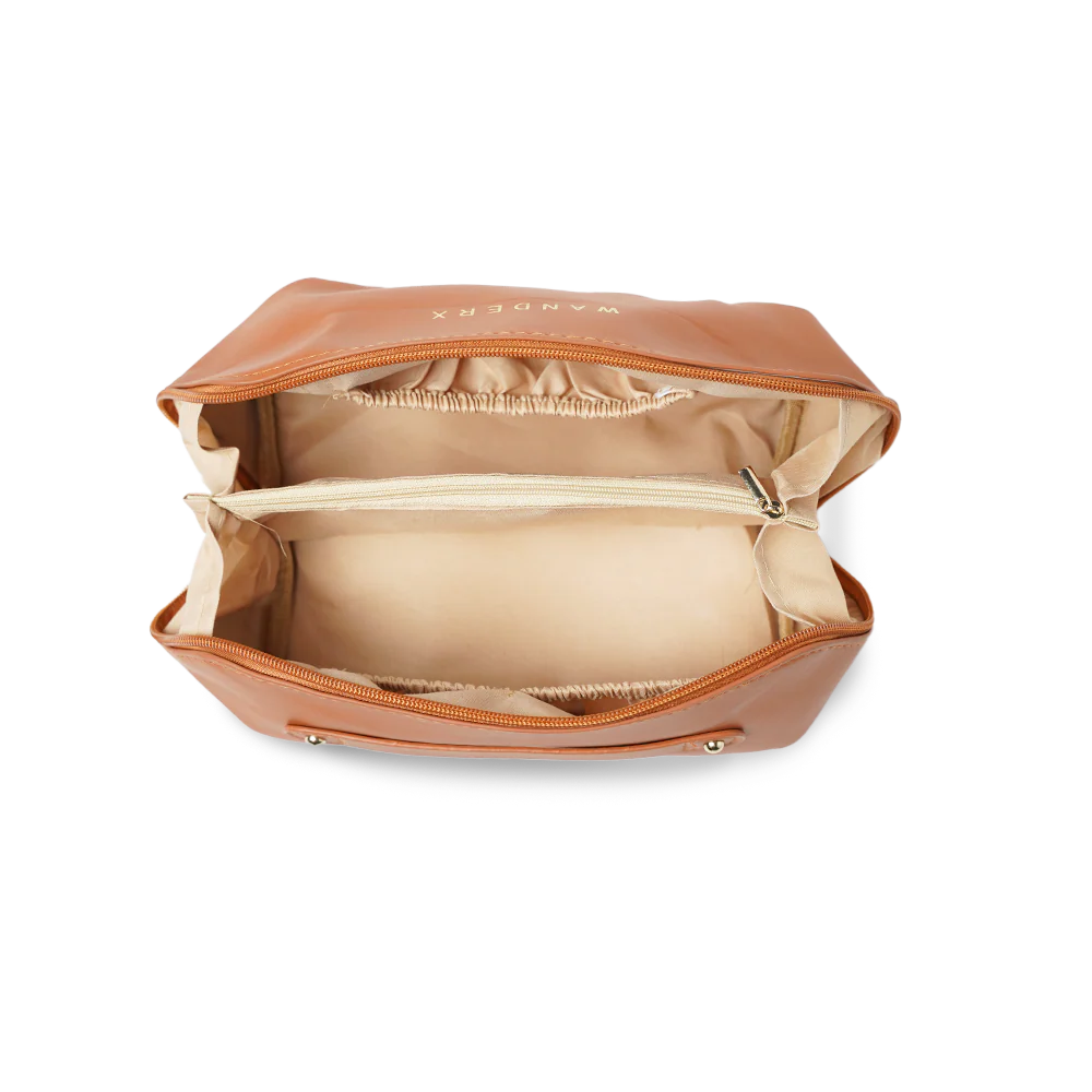 Carry-All Clutch - Image 7