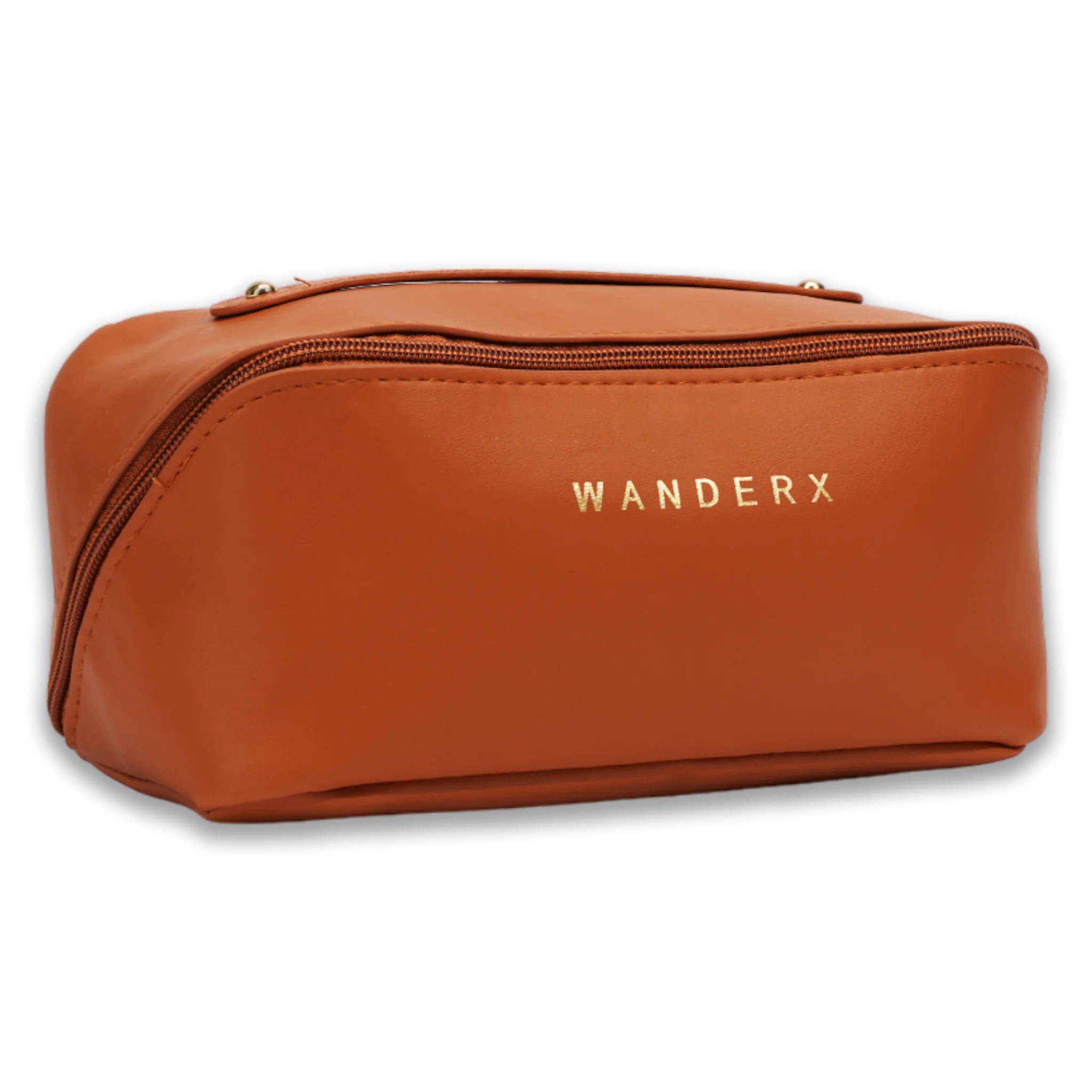 Carry-All Clutch - Image 8