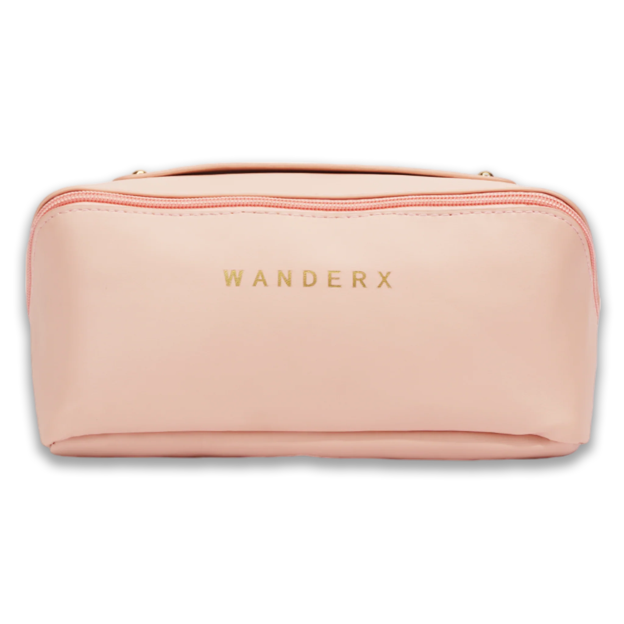 Carry-All Clutch - Image 9