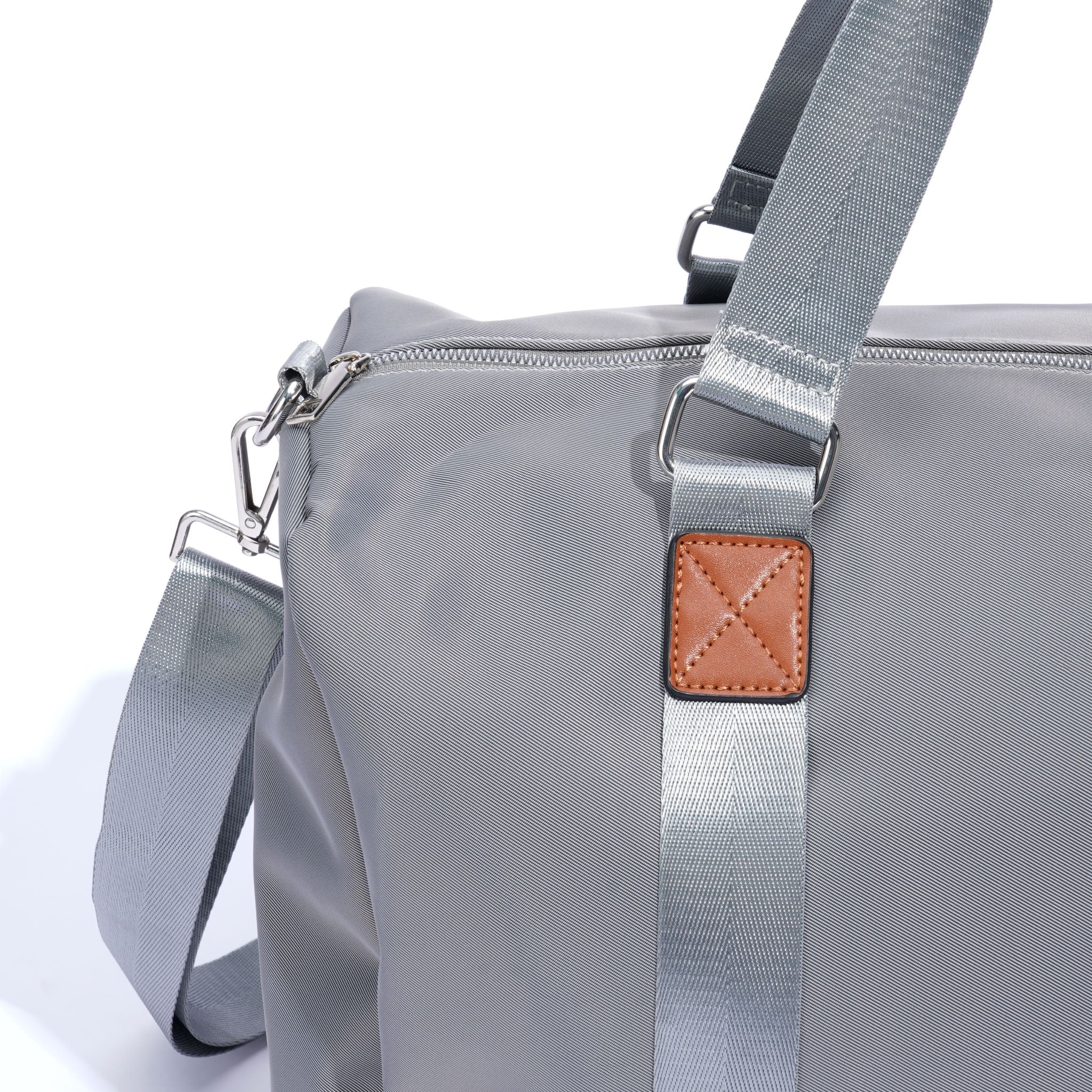 Duffle Bag - Image 3