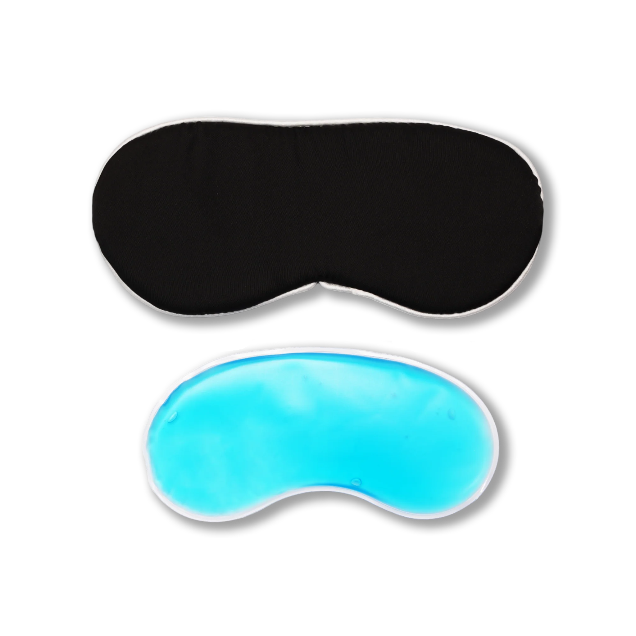 Eye Cognito - Image 4