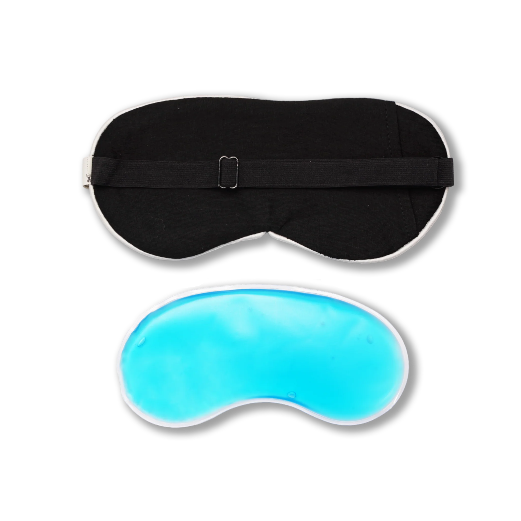 Eye Cognito - Image 5