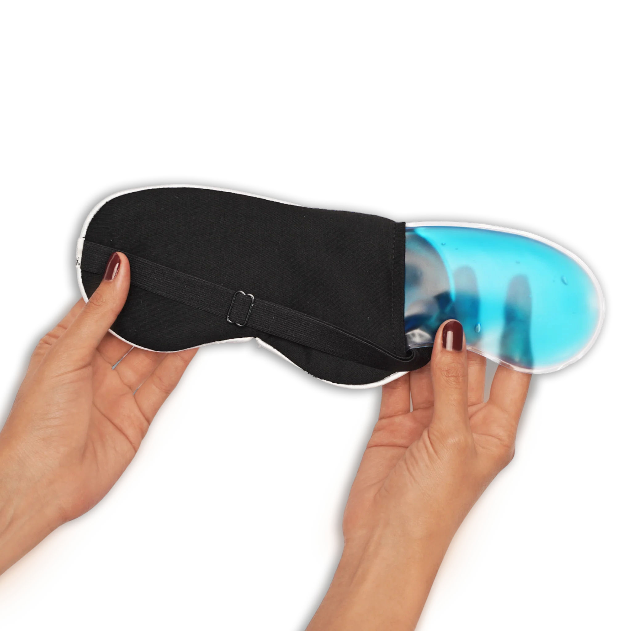 Eye Cognito - Image 6