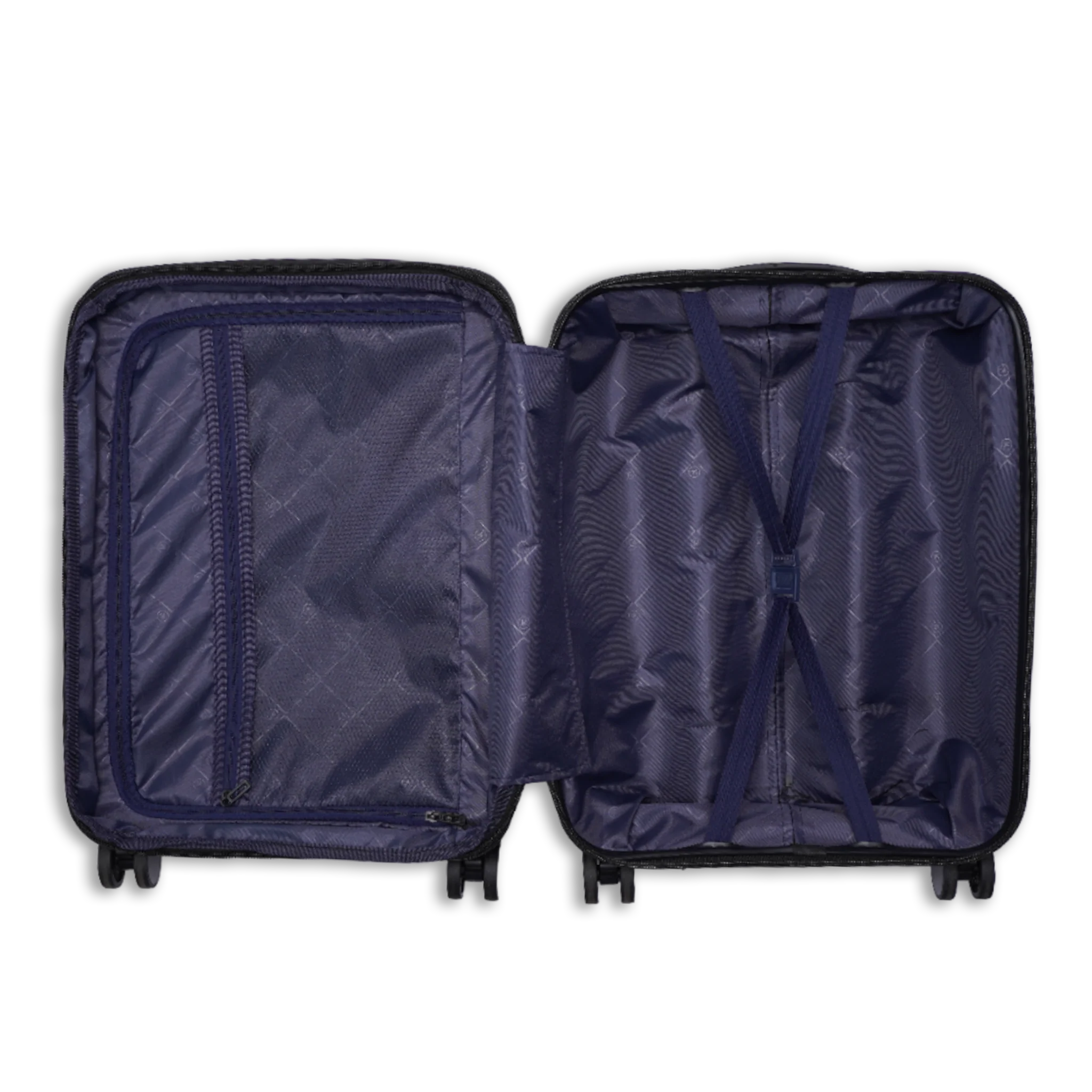 Greece (Set of 3) - Image 16