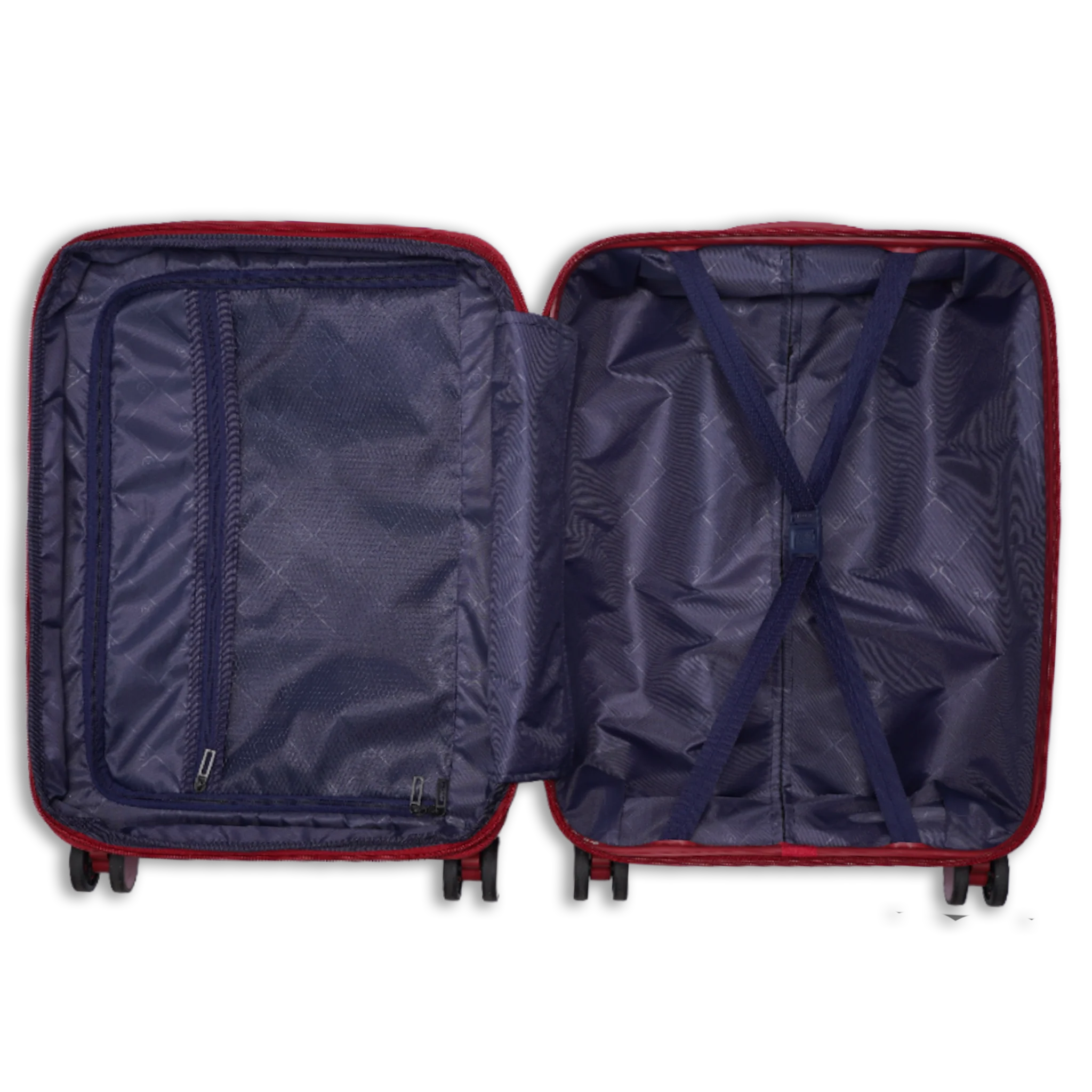 Greece (Set of 3) - Image 70