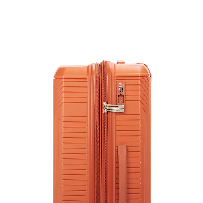 Himalaya - Image 55