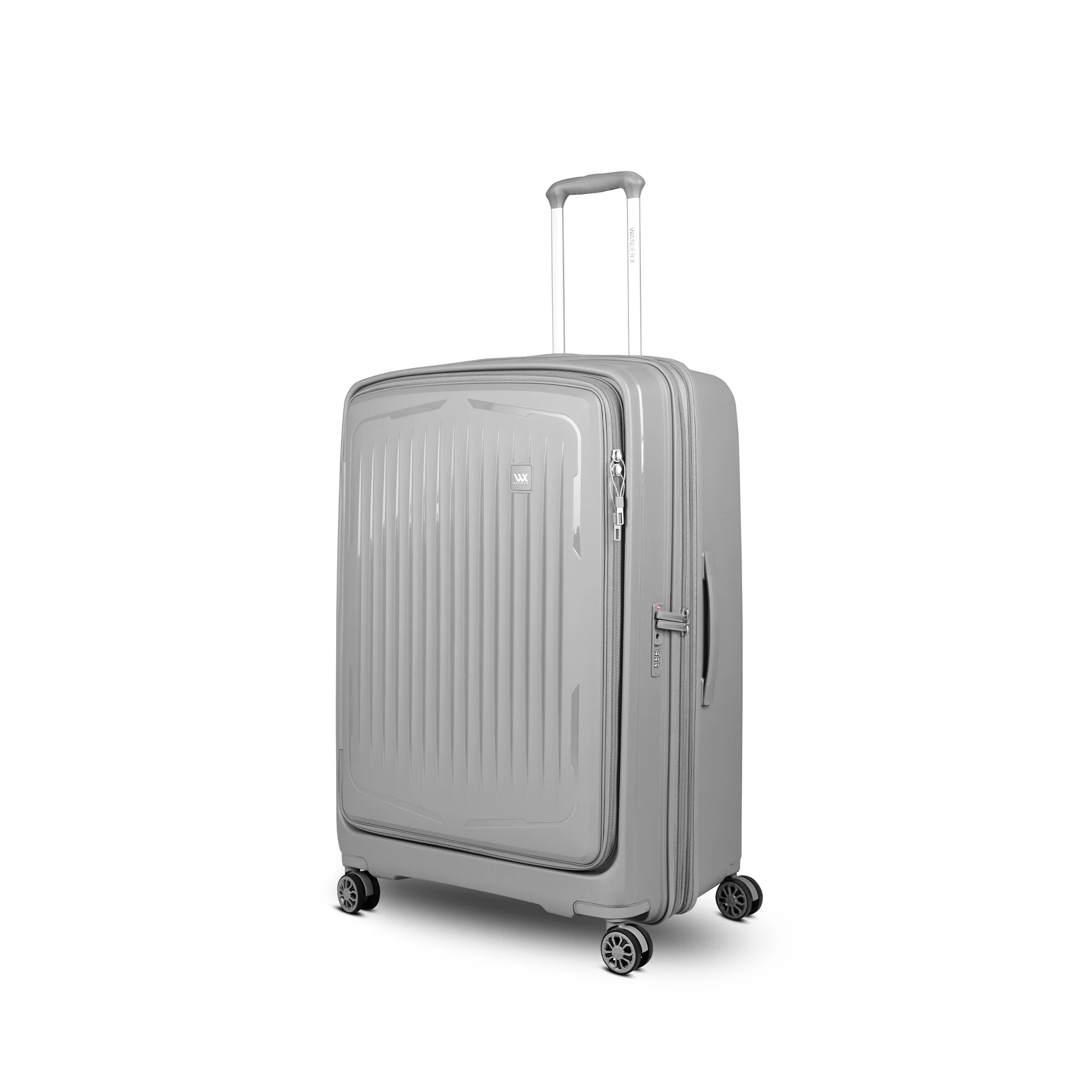 Hurricane - Image 37
