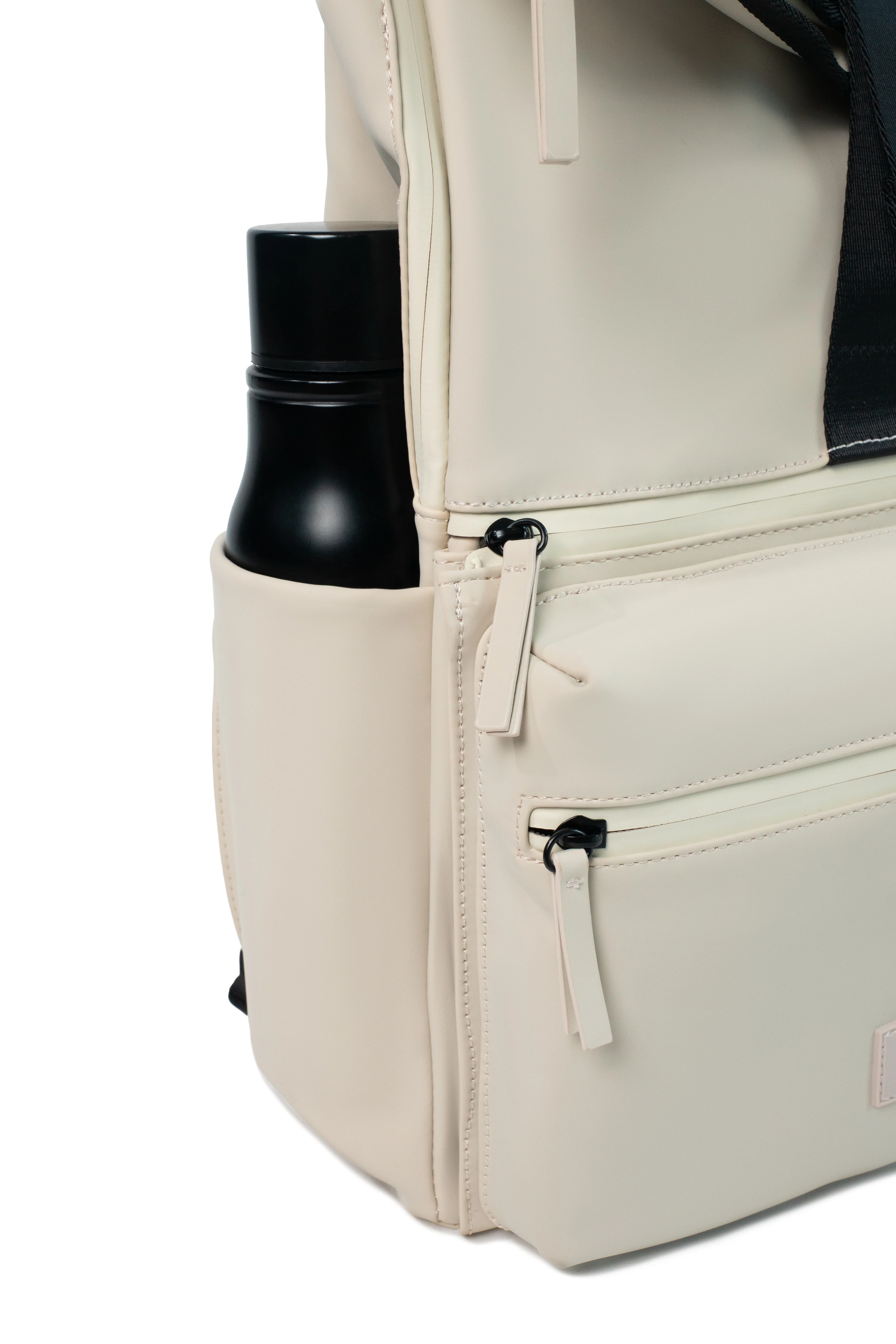 Nairobi - Image 9