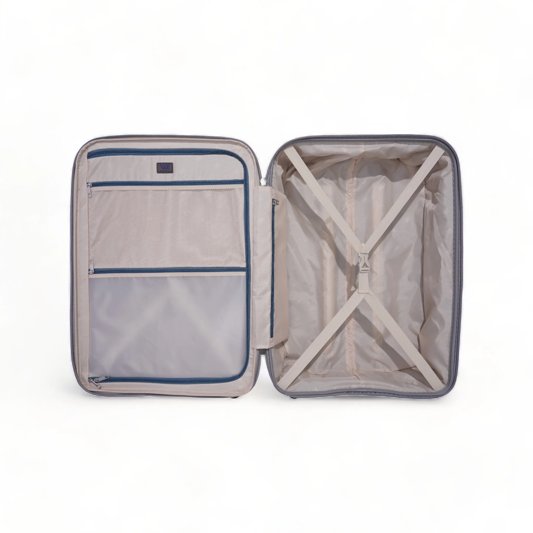 Oslo - Image 131