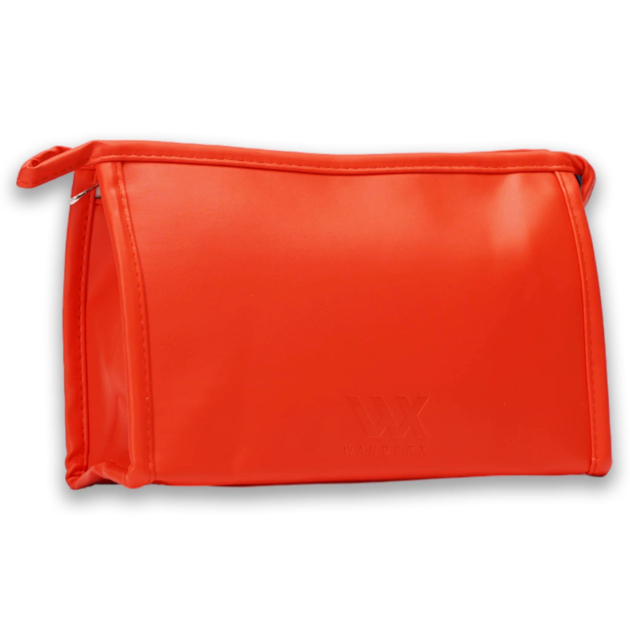 Pack Mate - Image 10