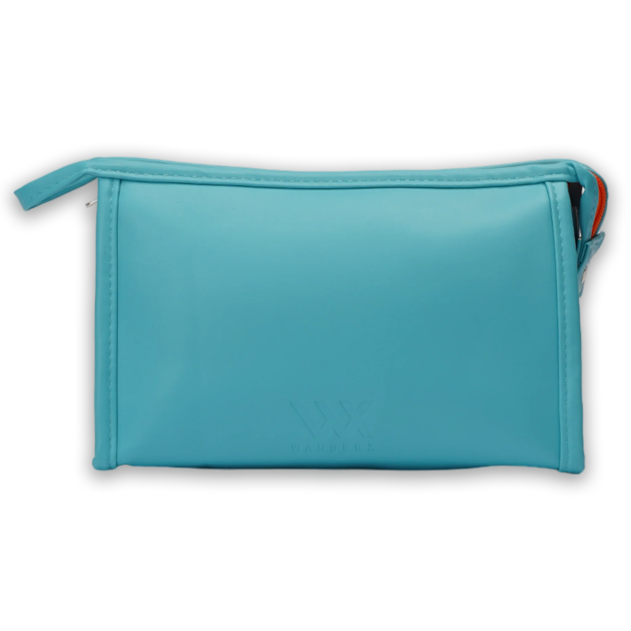 Pack Mate - Image 11