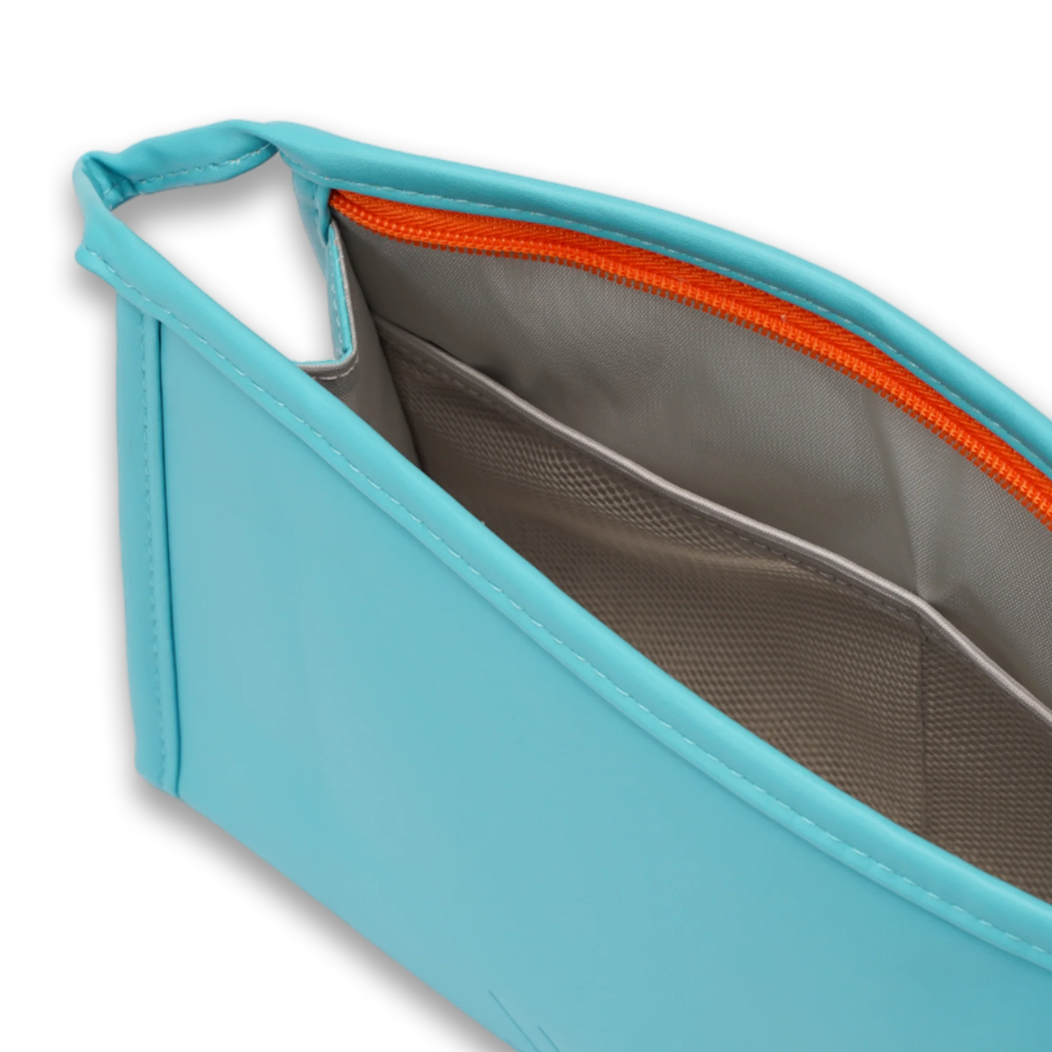 Pack Mate - Image 12