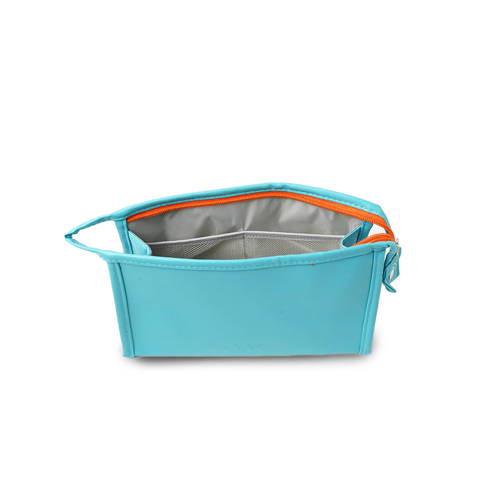 Pack Mate - Image 13