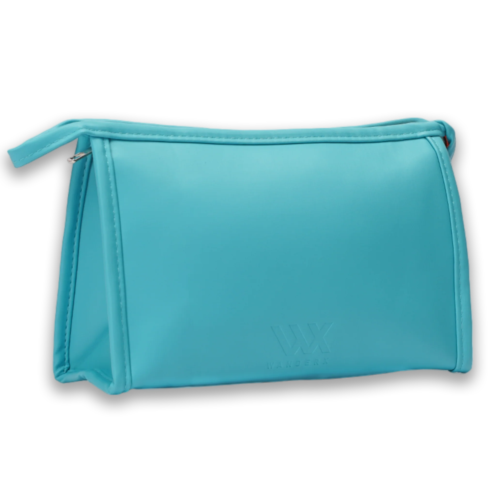 Pack Mate - Image 15
