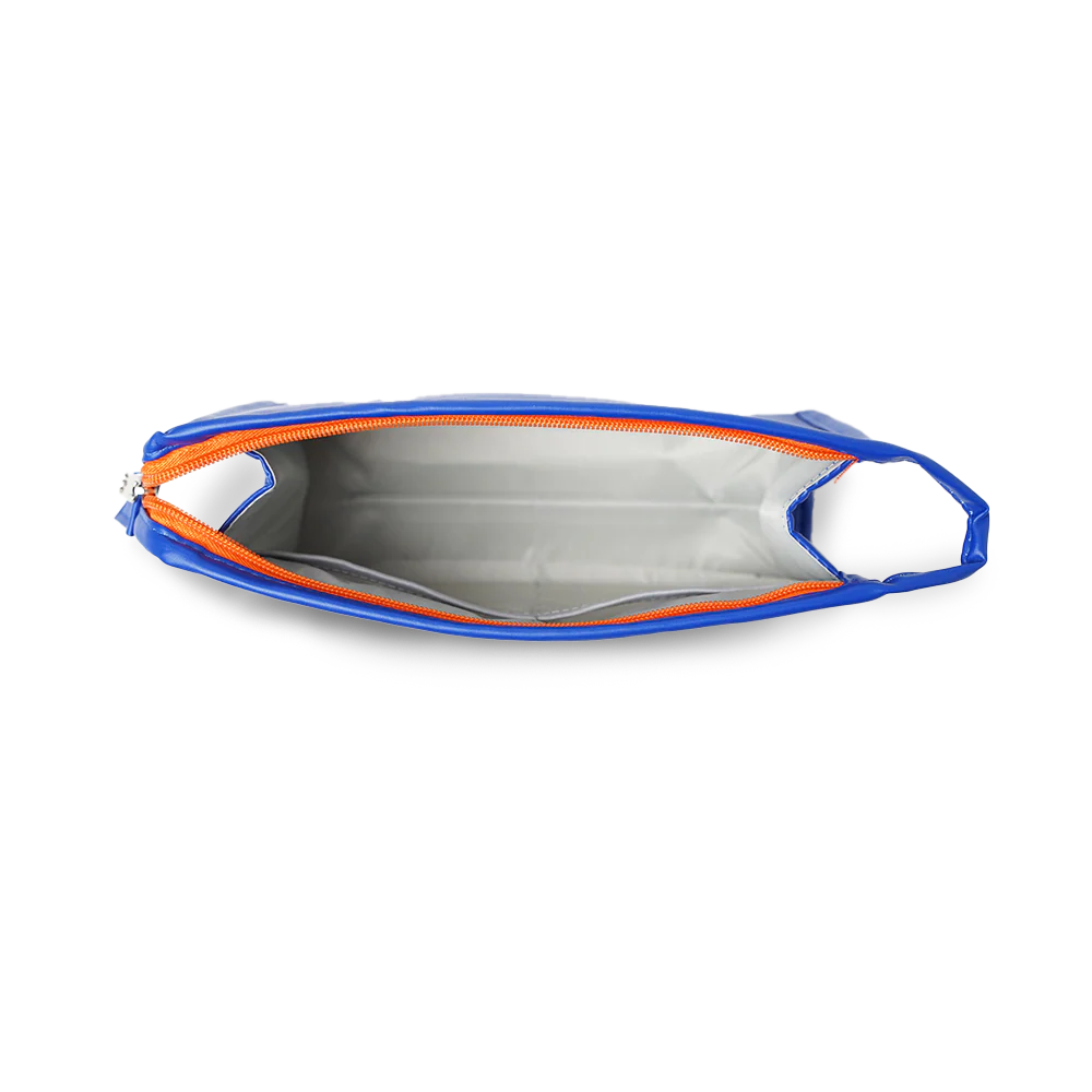 Pack Mate - Image 3