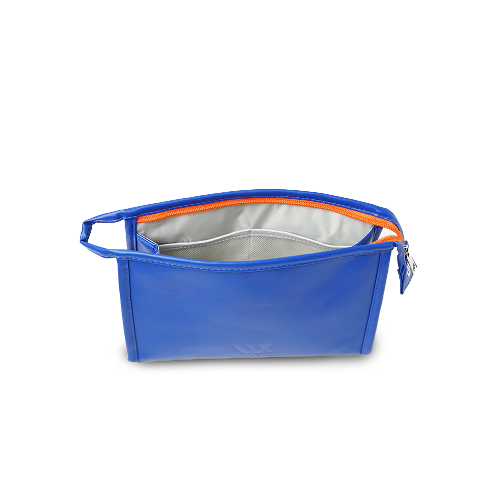 Pack Mate - Image 4