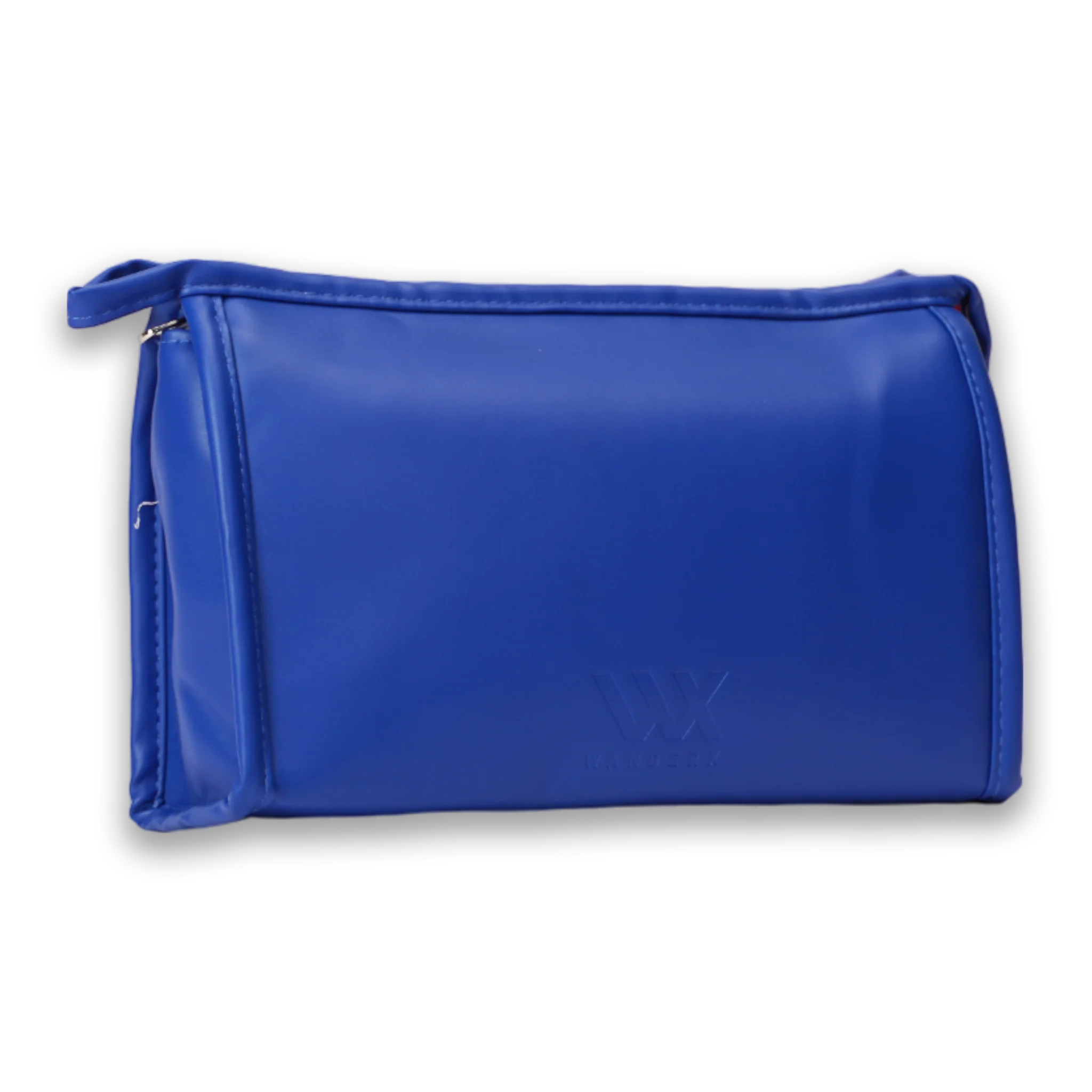 Pack Mate - Image 5