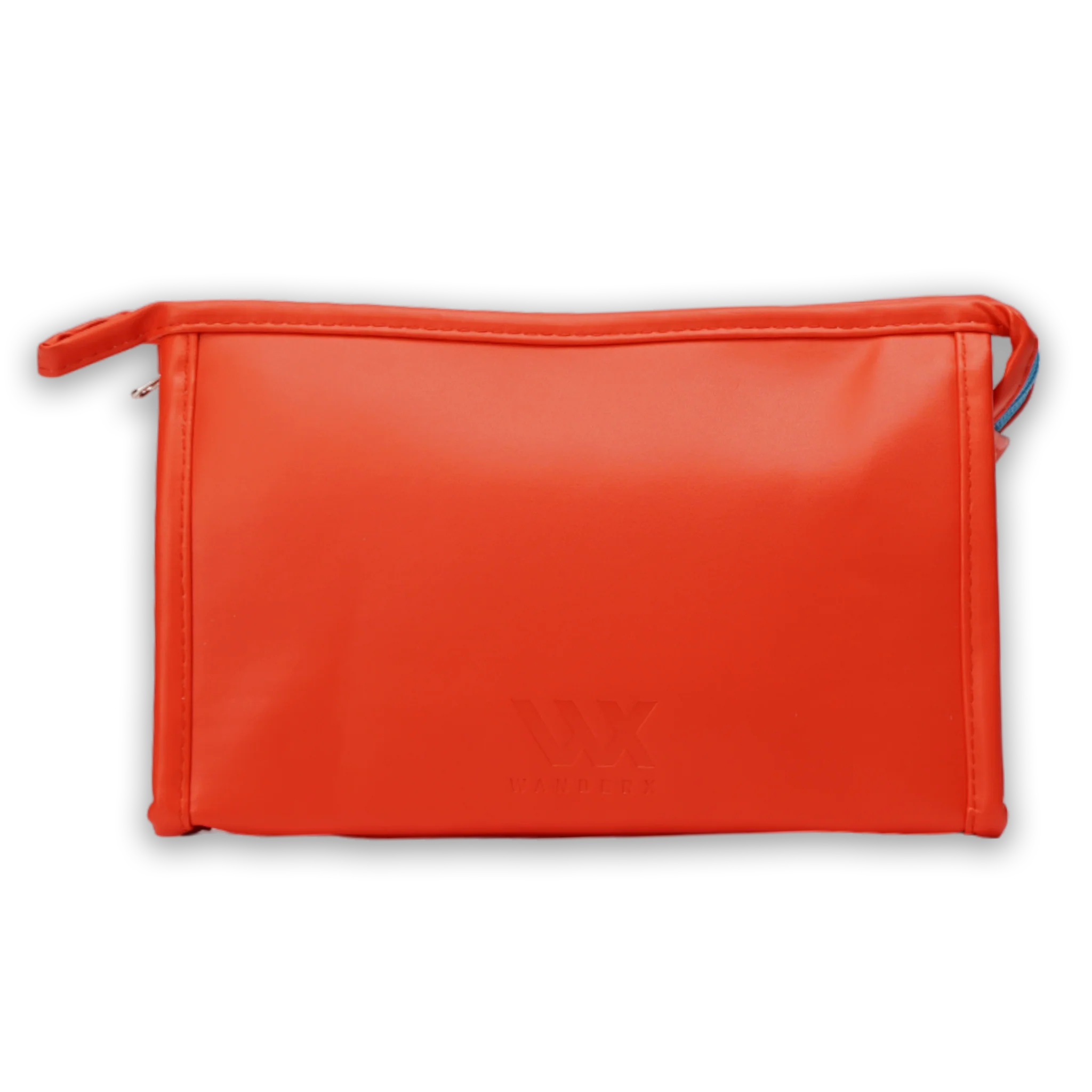 Pack Mate - Image 6