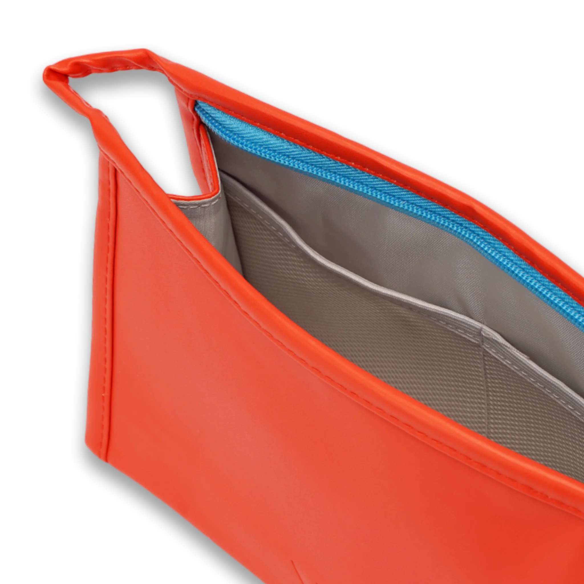 Pack Mate - Image 7