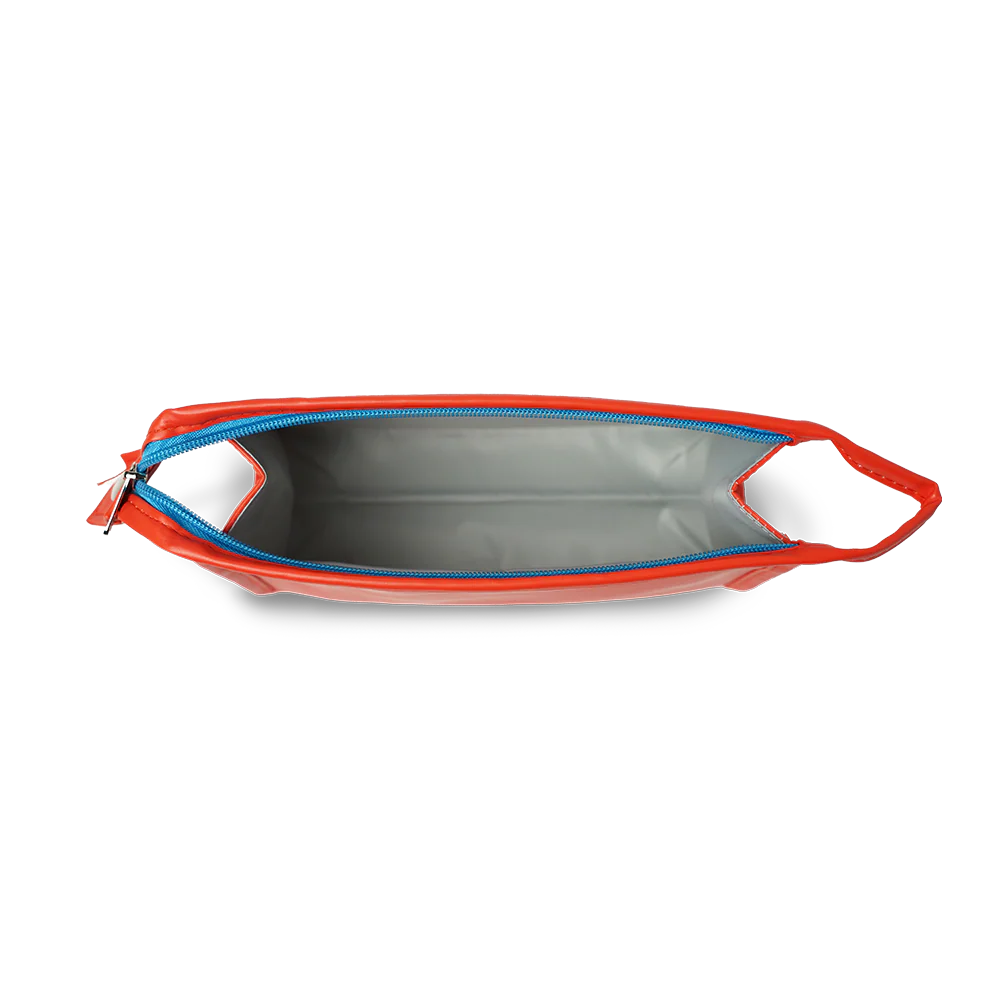 Pack Mate - Image 8