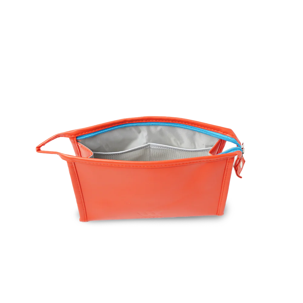 Pack Mate - Image 9