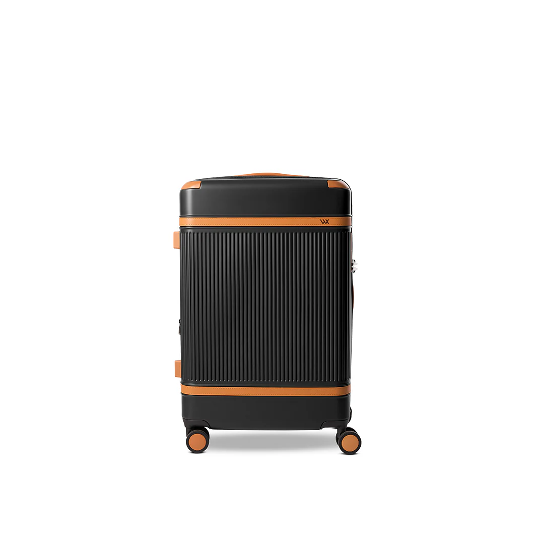 Paris Polycarbonate Luggage — Premium Protection & Style - Image 12