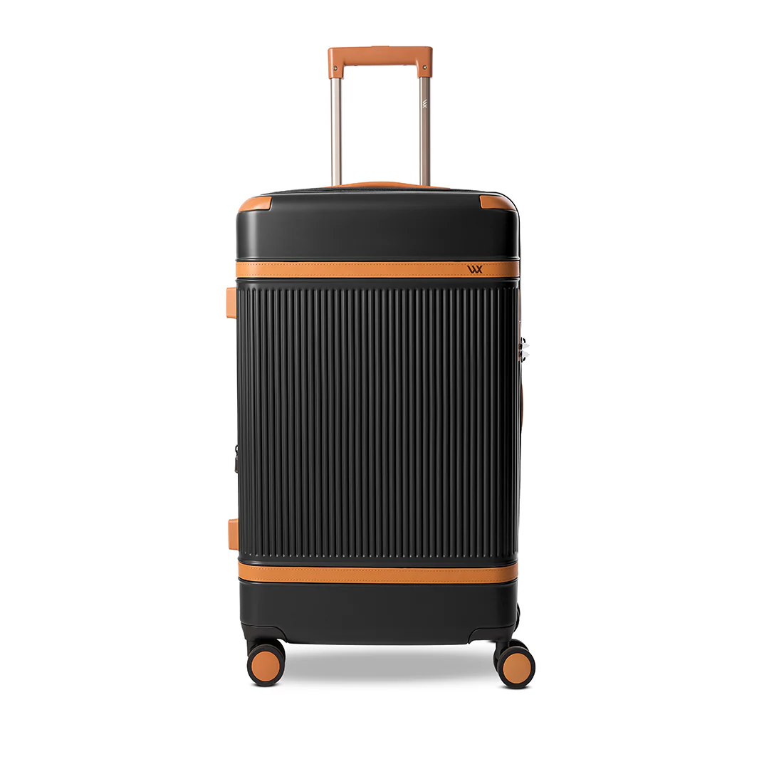 Paris Polycarbonate Luggage — Premium Protection & Style - Image 14