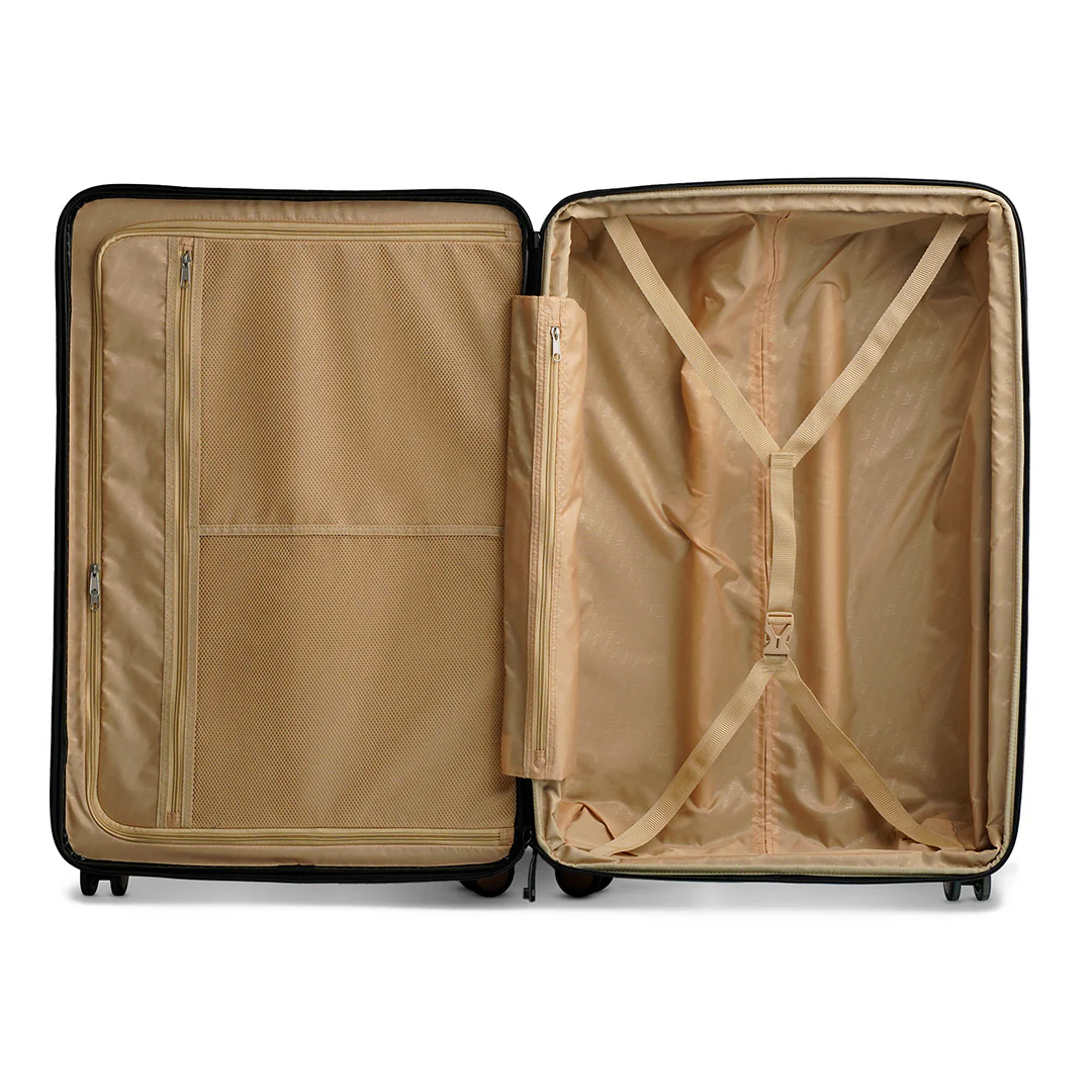 Paris Polycarbonate Luggage — Premium Protection & Style - Image 15
