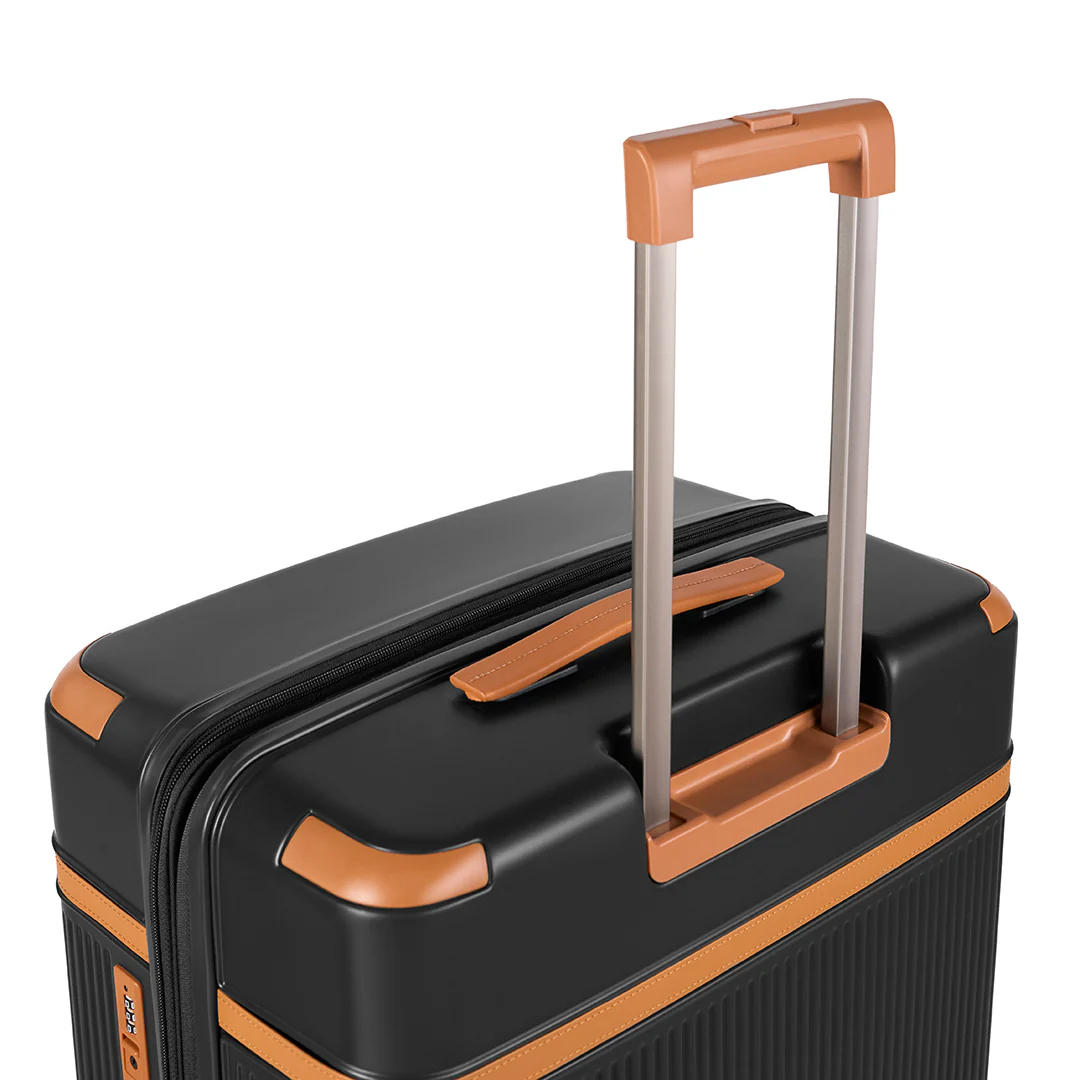 Paris Polycarbonate Luggage — Premium Protection & Style - Image 17
