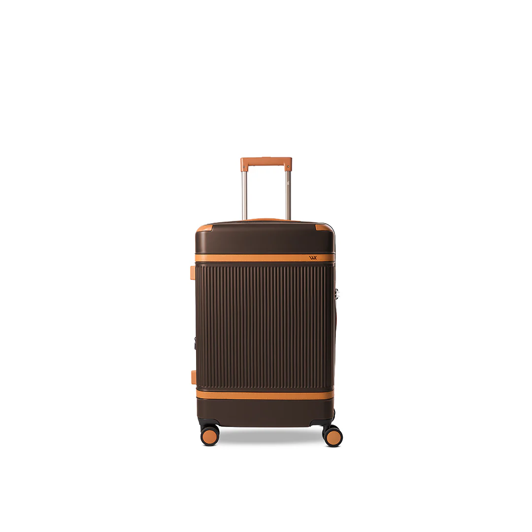 Paris Polycarbonate Luggage — Premium Protection & Style - Image 21